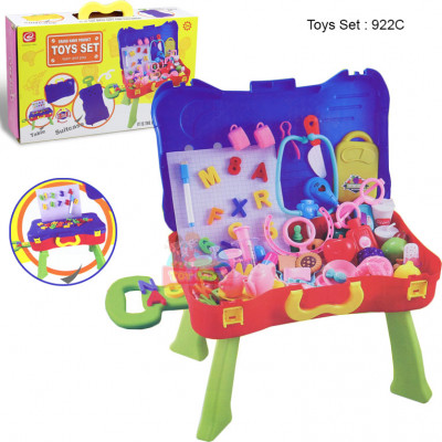 Toys Set : 922C